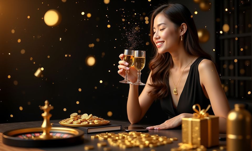s880db casino app visual