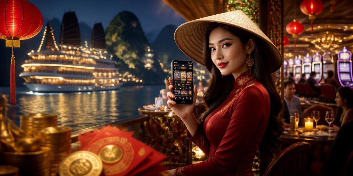 s880db Những điều cần biết trước khi bắt đầu
