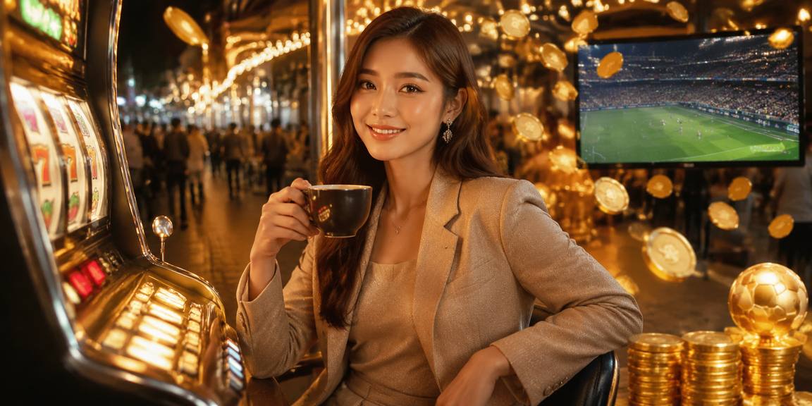 s880db Chúng tôi là ai và vì sao có mặt ở đây