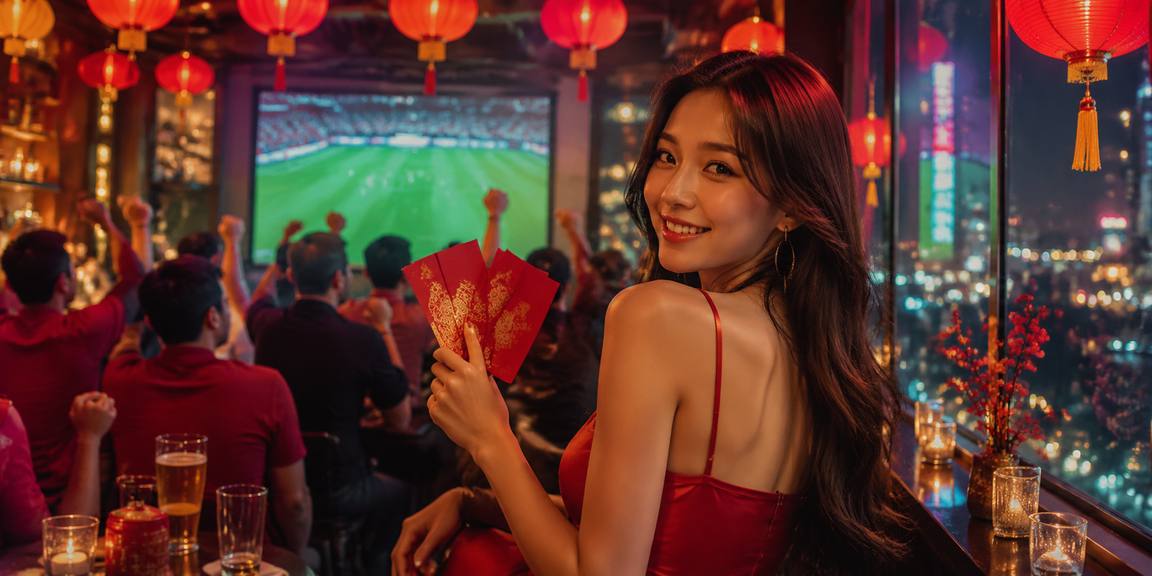 s880db Game Nhanh tại s880db — vào nhanh, kết quả ngay