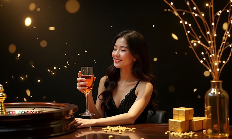 s880db Casino trực tuyến nhịp sống Việt — nạp rút ngay tay